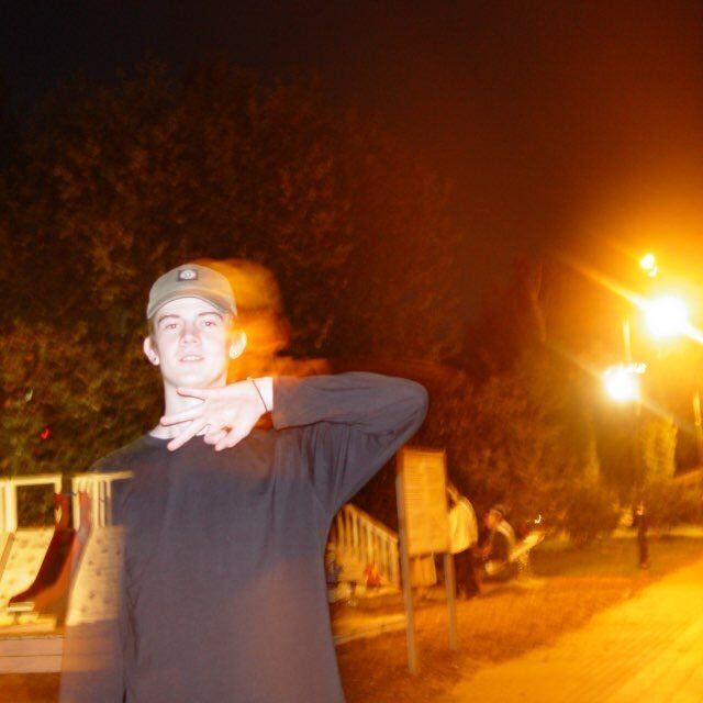 ���� 54944068 ����� ������, 18 ���, ���� ���������� � ������