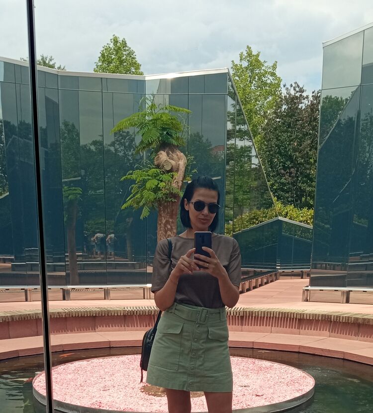 ���� 23392698 ������� �������, 38 ���, ���� ���������� � ����������