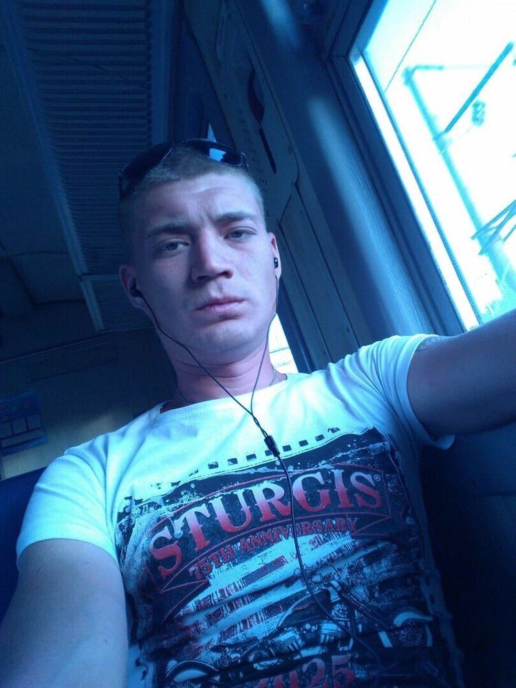 ���� 39617618 ������� ���������, 31 ���, ���� ���������� � ��������