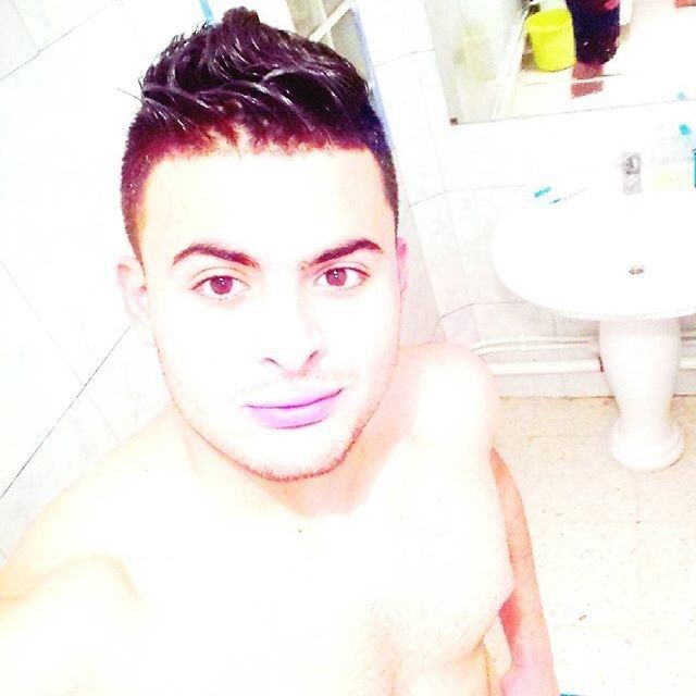 ���� 11405408 ������� ���, 33 ����, ���� ���������� � ������