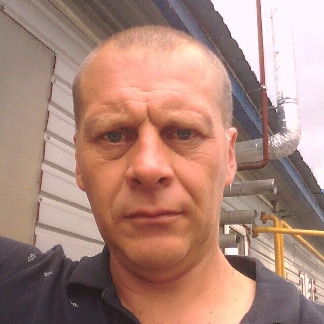  ,   , 43 ,   ,   , 