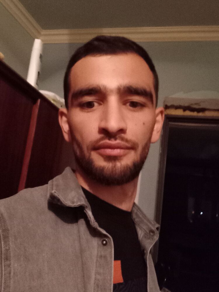  54669618  NARCO, 27 ,    