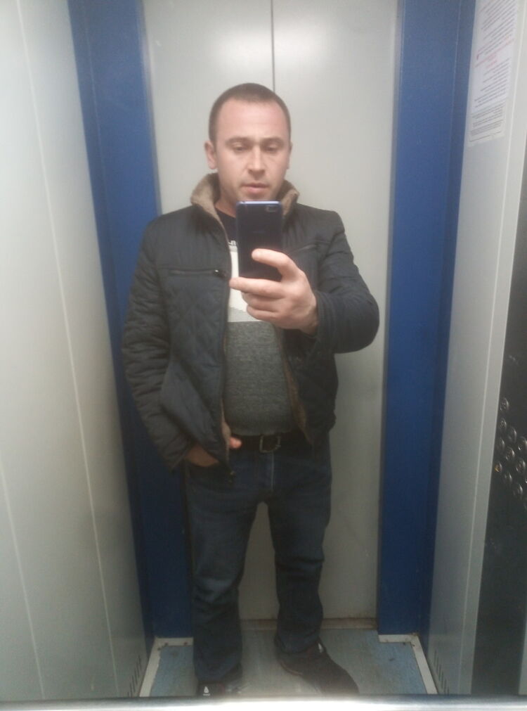 ���� 19502748 ������� ��������, 38 ���, ���� ���������� � ������