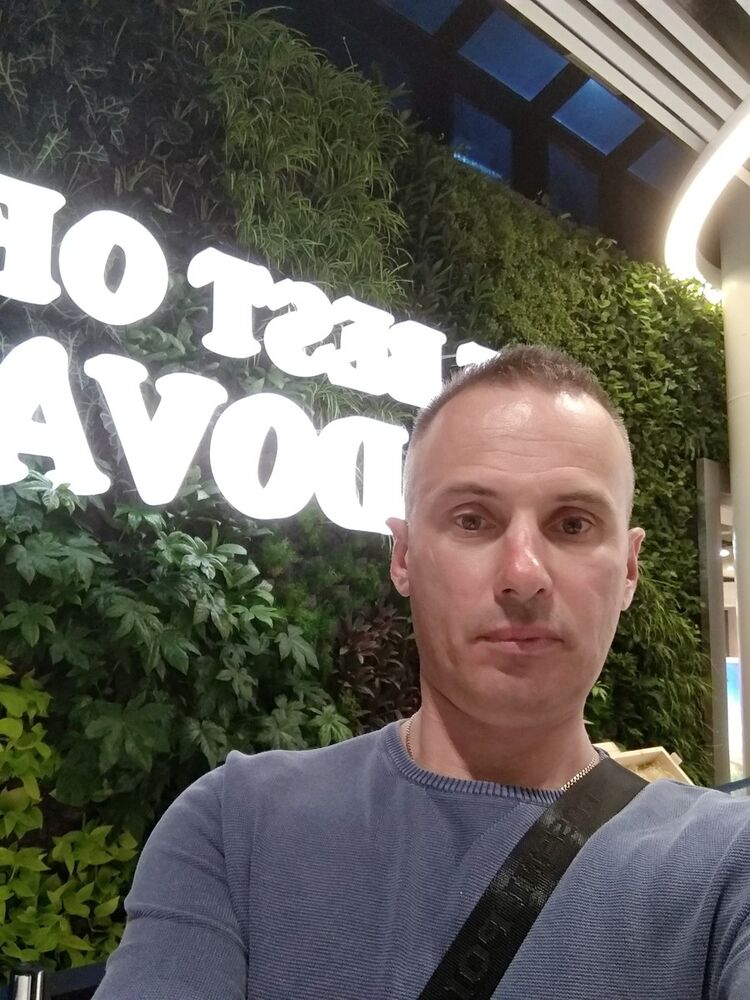  ,   , 44 ,     , c 