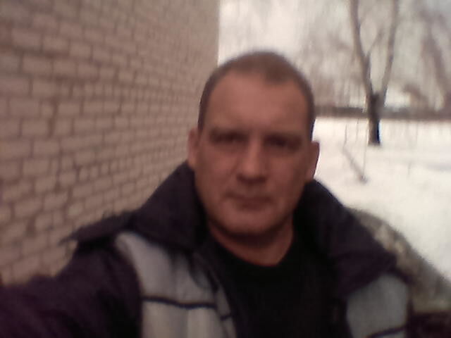  ,   , 52 ,   