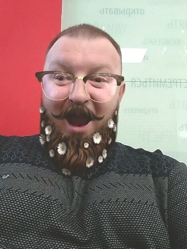 ���������� ������, ���� ������� Avel, 45 ���, ������������ ��� ����� � ���������, c�������� ���������