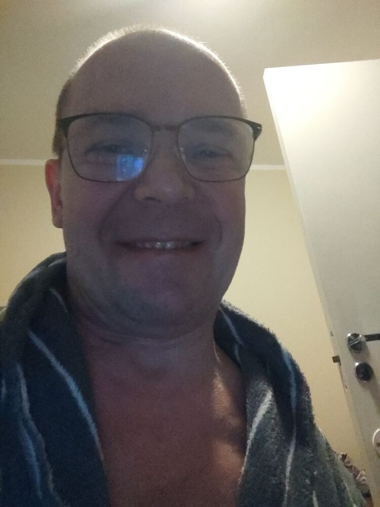 ���� 55571628 ������� ������, 53 ����, ���� ���������� � ��������