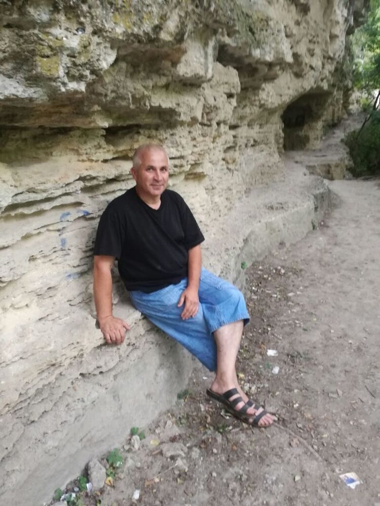  ,   , 56 ,   c , 
