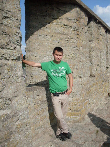 ���� 18459598 ������� �������, 46 ���, ���� ���������� � �����-����������