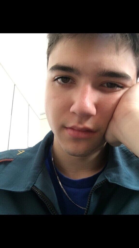 ���������� �����, ���� ����� ������, 24 ����, ������������ ��� ������, ����� � ���������, c�������� ���������