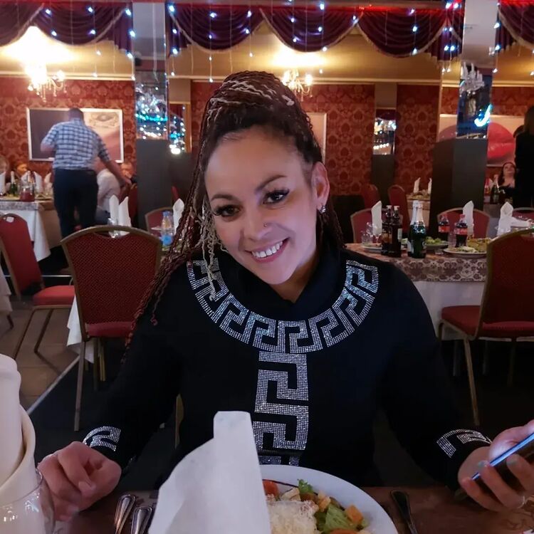 ���������� �����, ���� ������� ���������, 49 ���, ������������ ��� ������, ����� � ���������, c�������� ���������