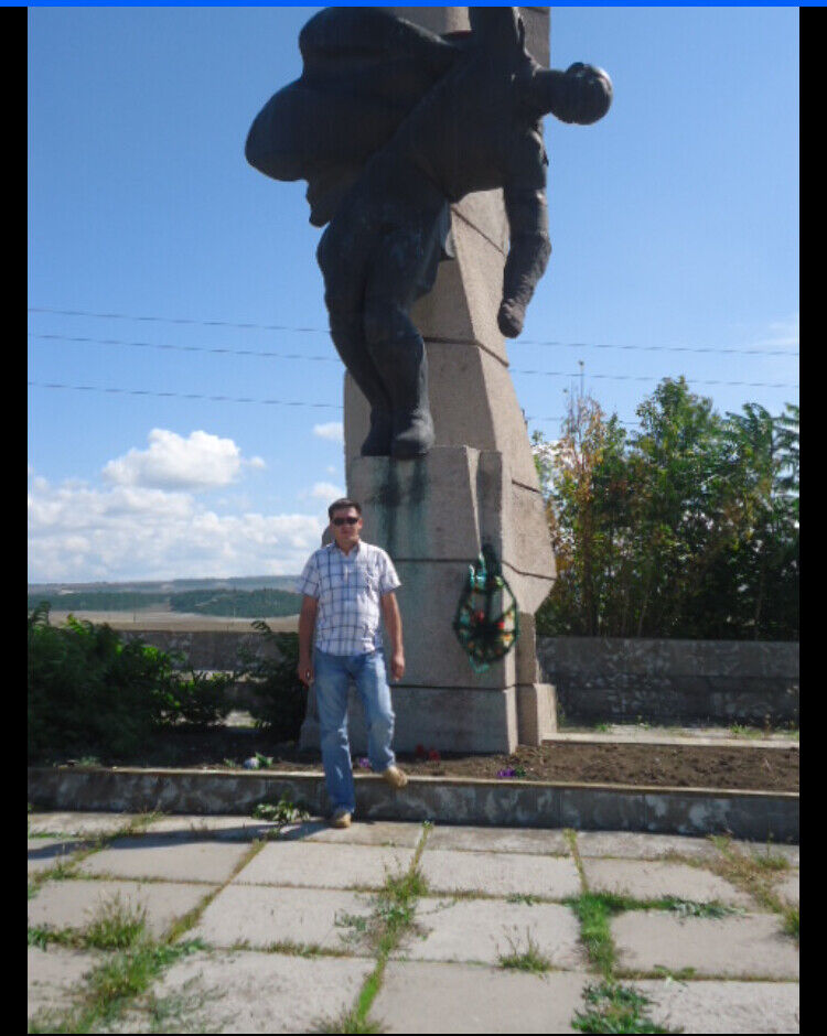 ���� 21306948 ������� ����, 47 ���, ���� ���������� � �������������