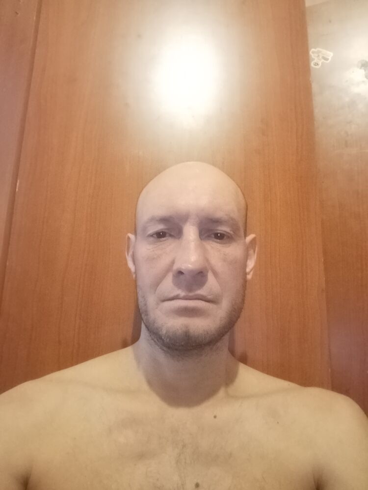  --,   , 43 ,   ,   , c 