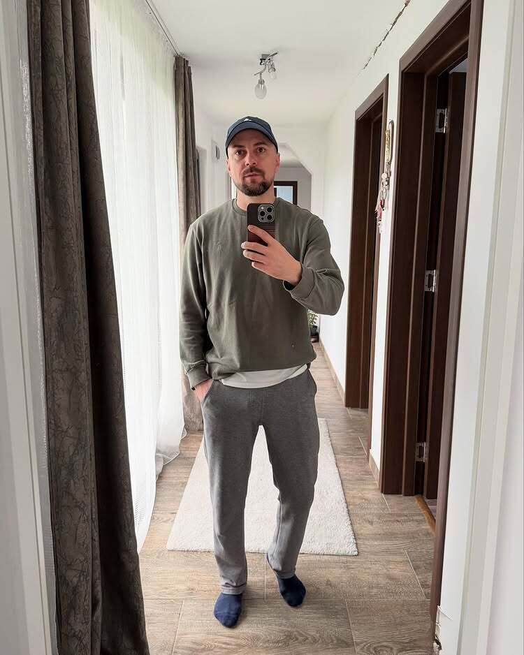 ���� 50908018 ������� ��������, 38 ���, ���� ���������� � ��������