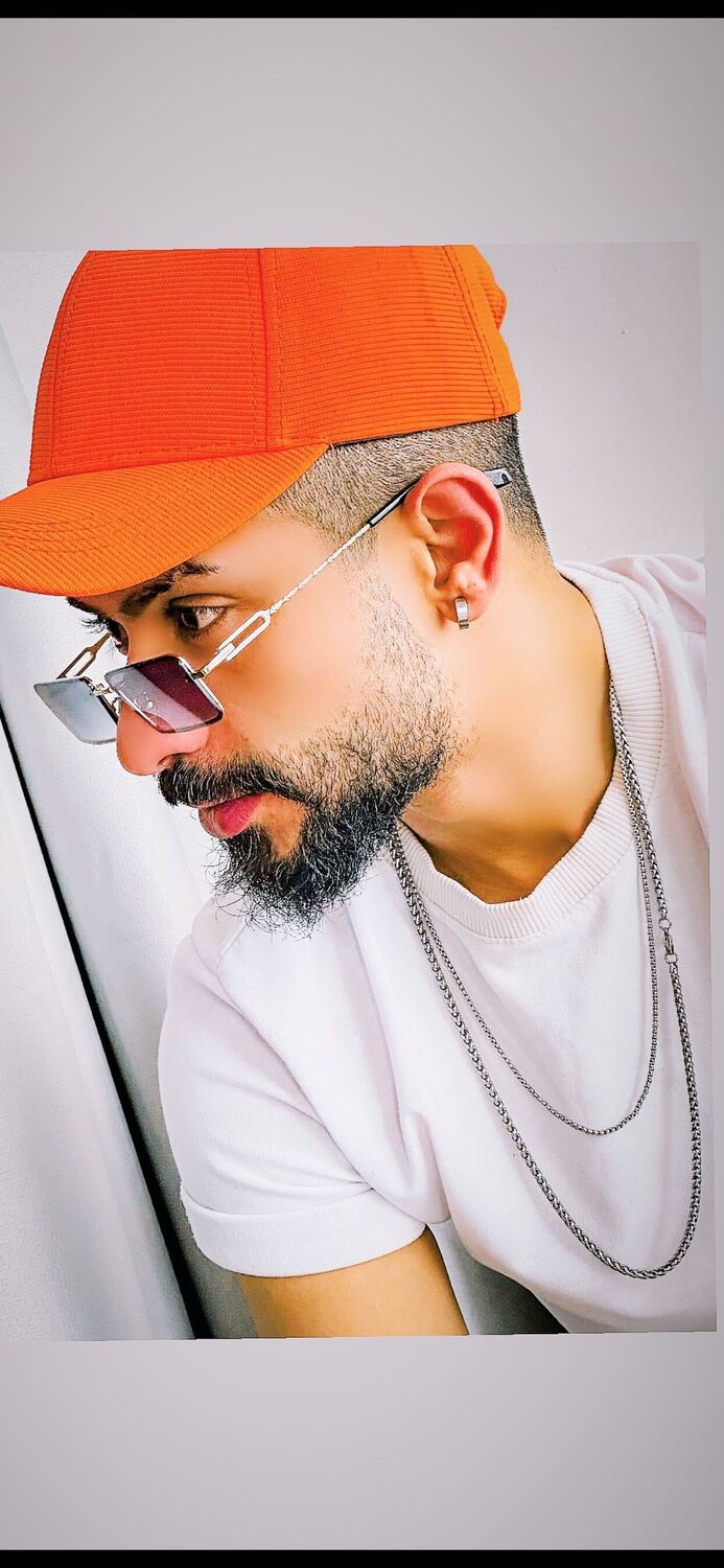 ���� 41903548 ������� Mustafa, 29 ���, ���� ���������� � �����