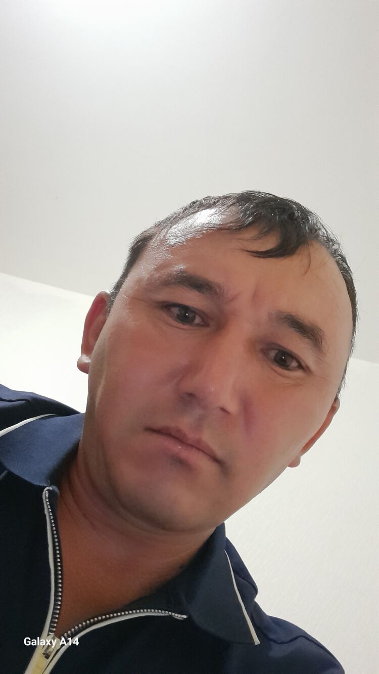 ���������� ������������, ���� ������� �����, 38 ���, ������������ ��� ������, ����� � ���������