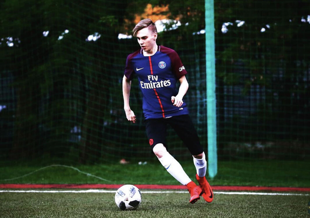 ���������� ������ ��������, ���� ����� ������, 25 ���, ������������ ��� ������, ����� � ���������