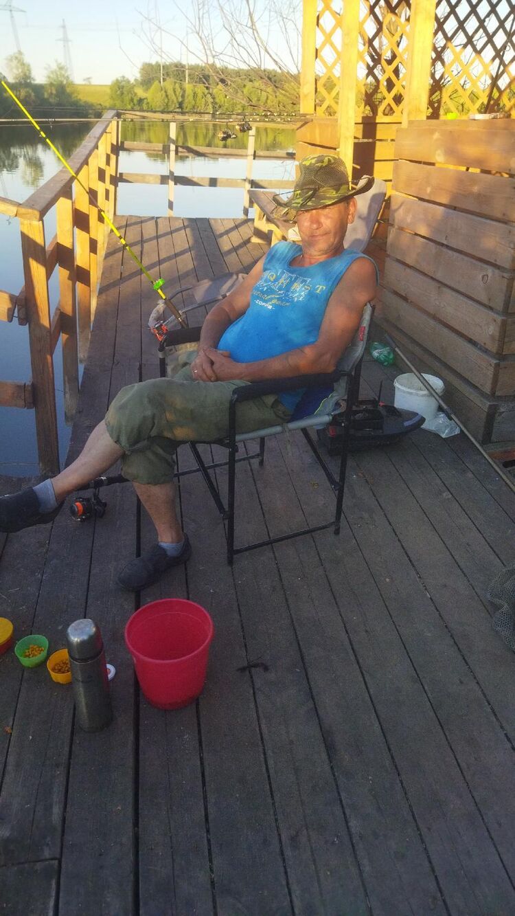  ,   , 52 ,   c 