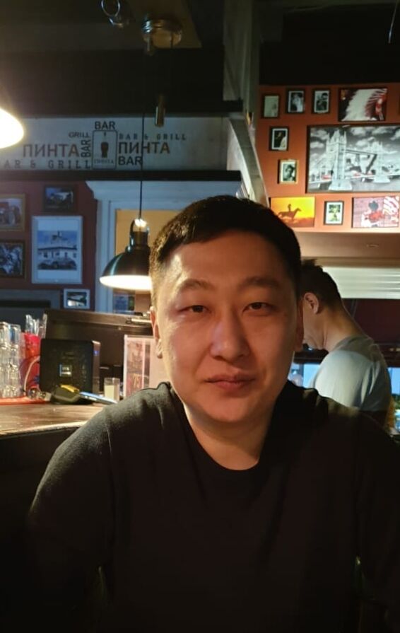 ���� 24687938 ������� �����, 38 ���, ���� ���������� � ������