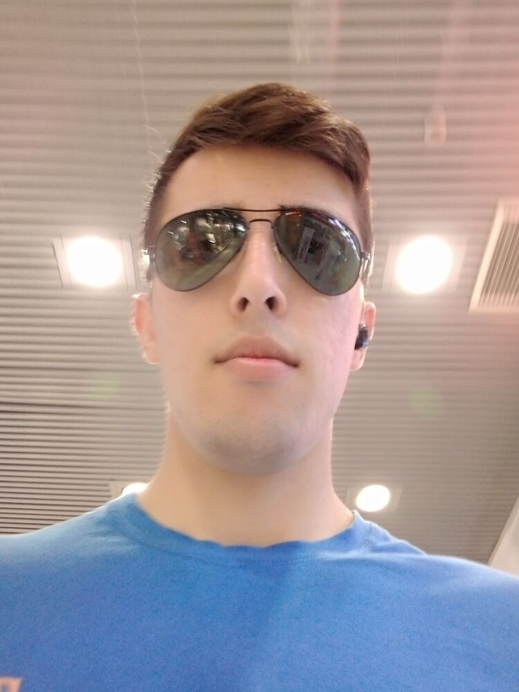 ���� 23629048 ������� ������, 26 ���, ���� ���������� � �����-����������