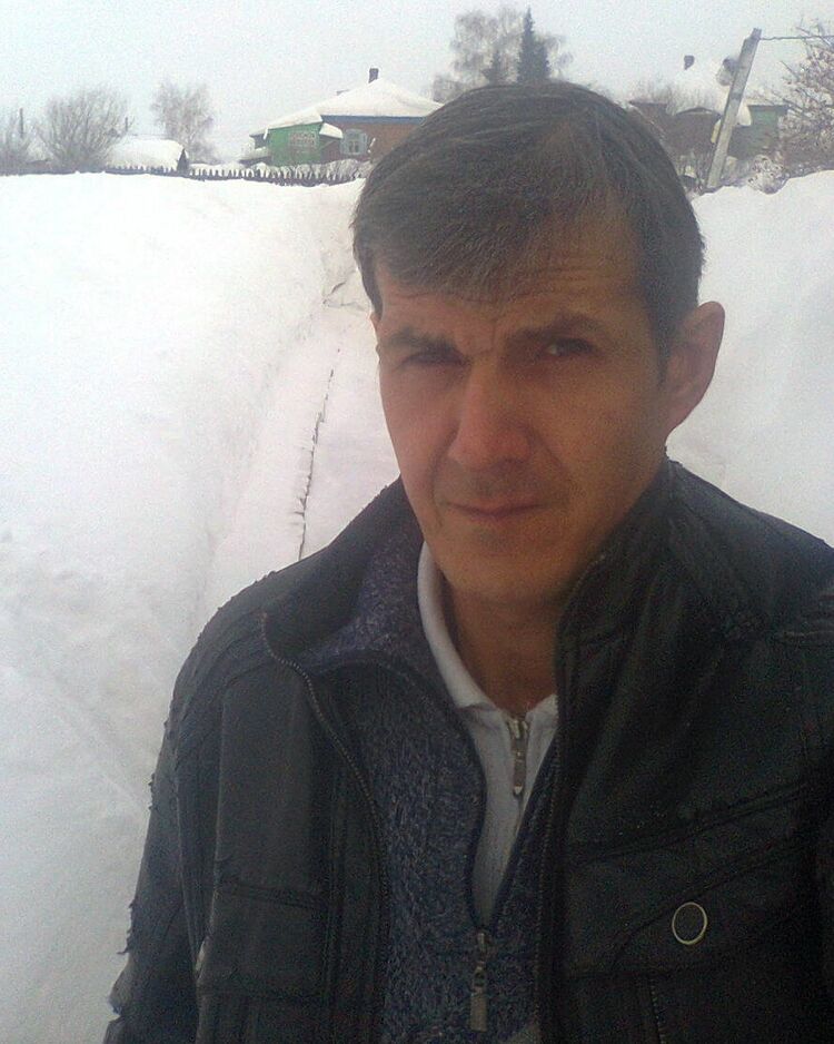 ���� 24597548 ������� ����, 44 ����, ���� ���������� � ����-������������