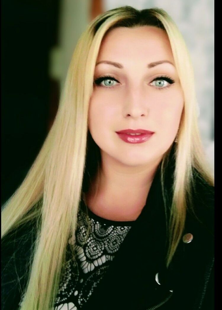 ���� 49108628 ������� ��������, 36 ���, ���� ���������� � �����