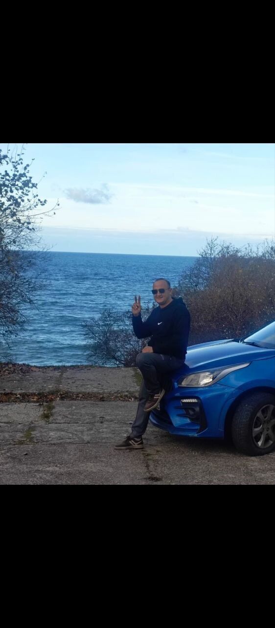 ���� 55690818 ������� ����������, 42 ����, ���� ���������� � ������������