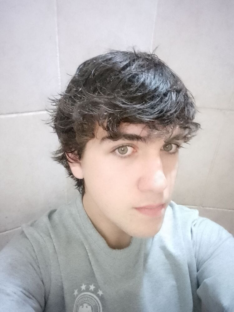  ,   , 24 ,   ,   , c , 