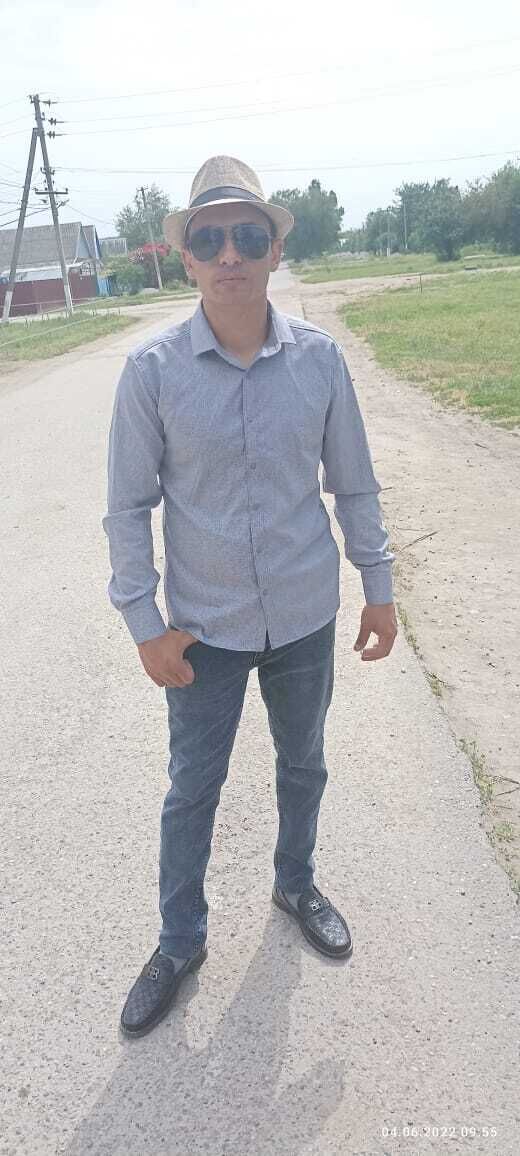  ,   , 34 ,   ,   