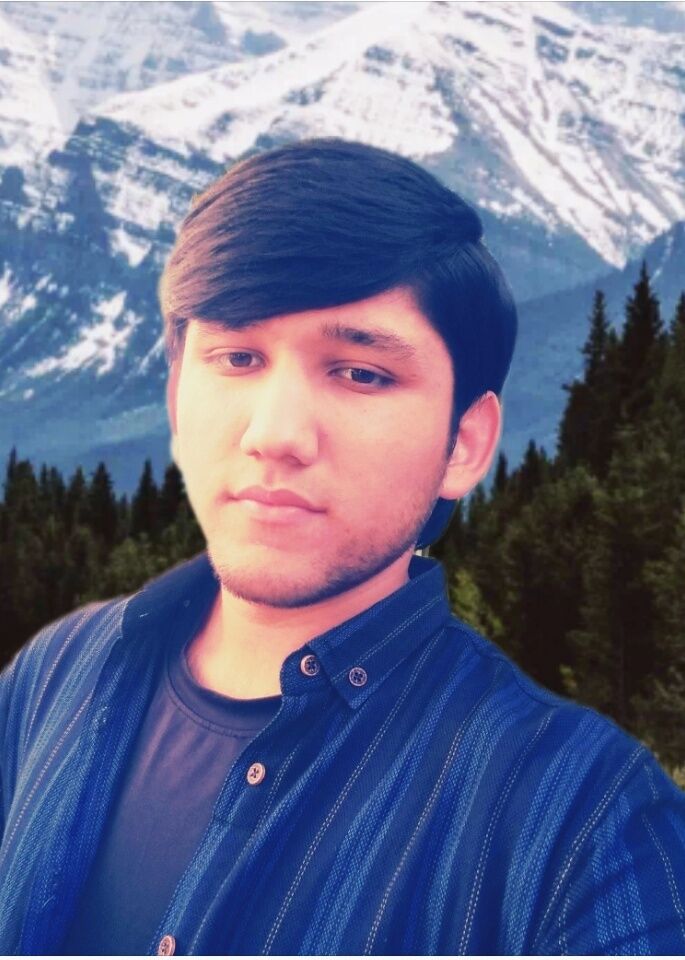 ���������� �������, ���� ����� ����, 22 ����, ������������ ��� ������, ����� � ���������