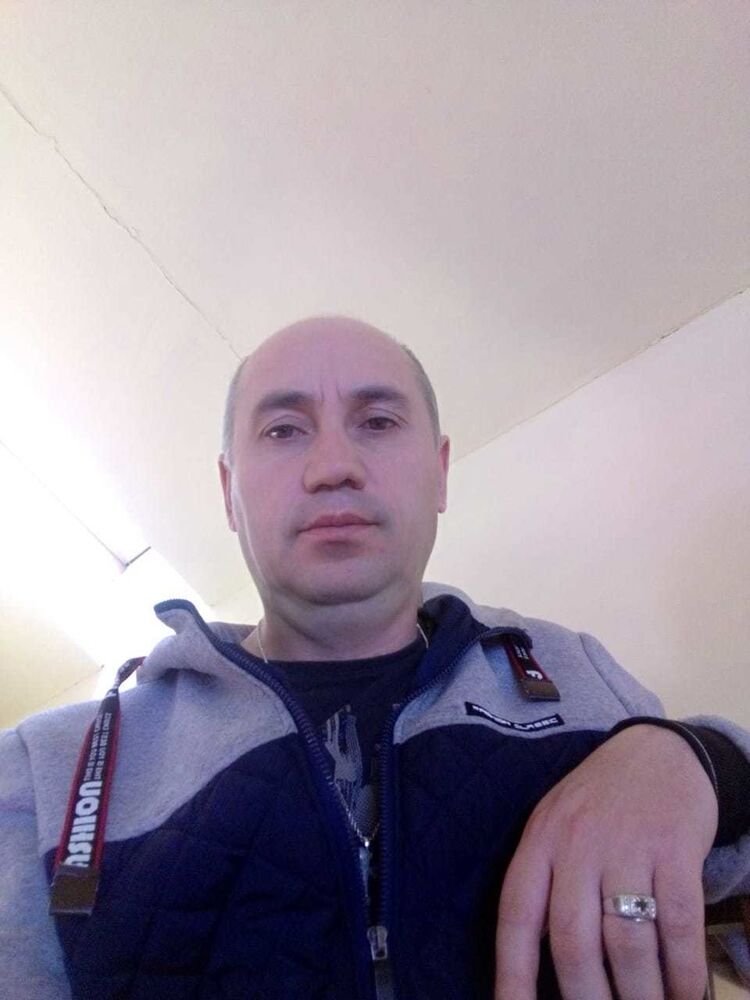 ���� 19491338 ������� ���������, 48 ���, ���� ���������� � ��������