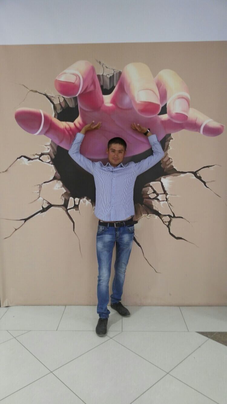  37379908  , 35 ,    