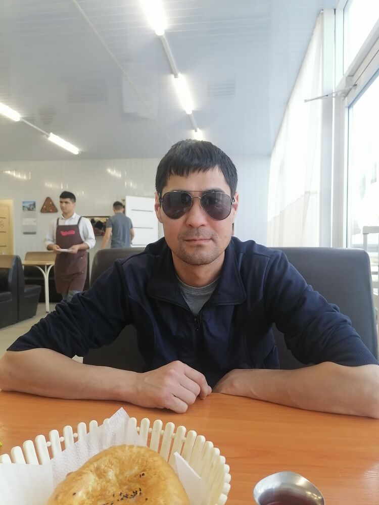 ���������� ����, ���� ������� ������, 40 ���, ������������ ��� ������, ����� � ���������