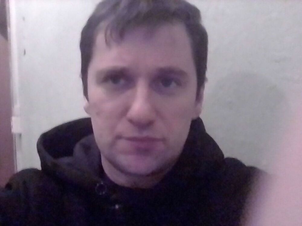  ,   , 43 ,   c 