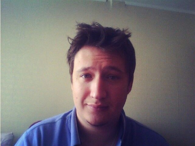 ���������� ������ �����, ���� ������� ����, 34 ����, ������������ ��� ������, ����� � ���������, c�������� ���������