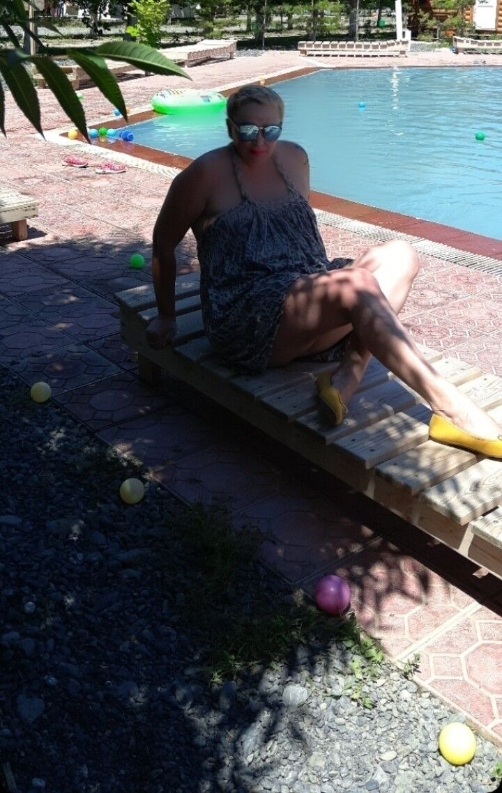 ���������� ������, ���� ������� �����, 52 ����, ������������ ��� ������, ����� � ���������, c�������� ���������