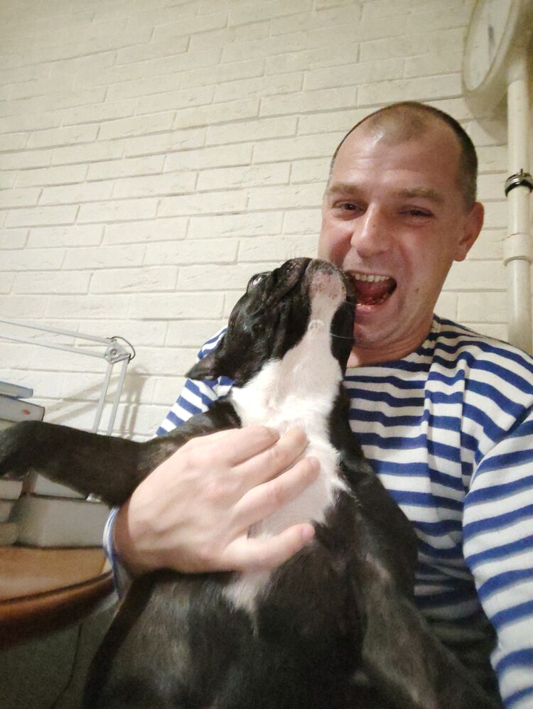  54303058  , 41 ,    -