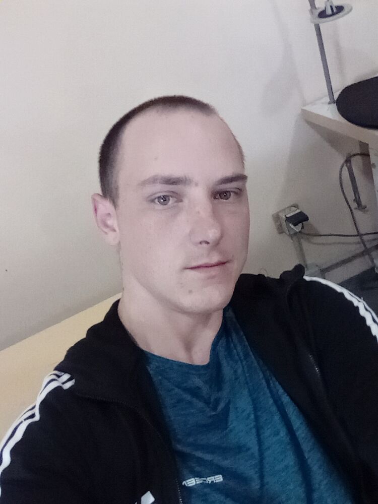  35848368  , 28 ,    