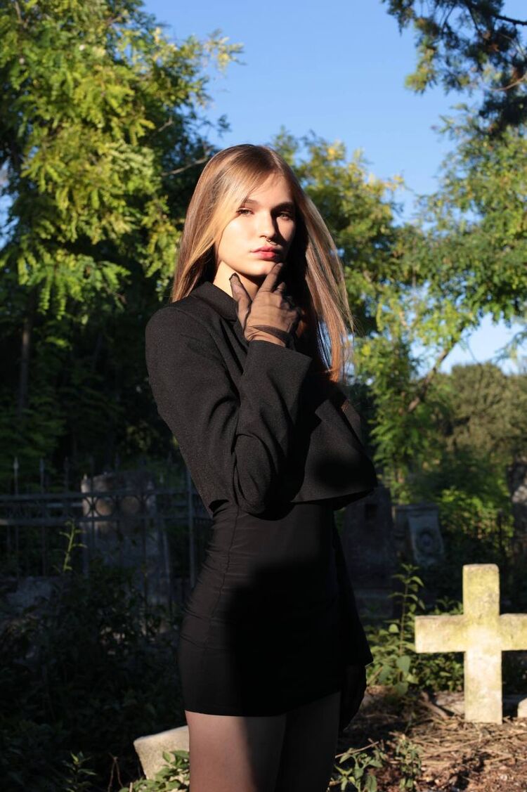 ���� 40956568 ������� �����, 26 ���, ���� ���������� � ������