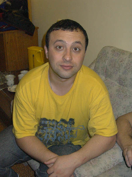  ,   , 43 ,   ,   , c 