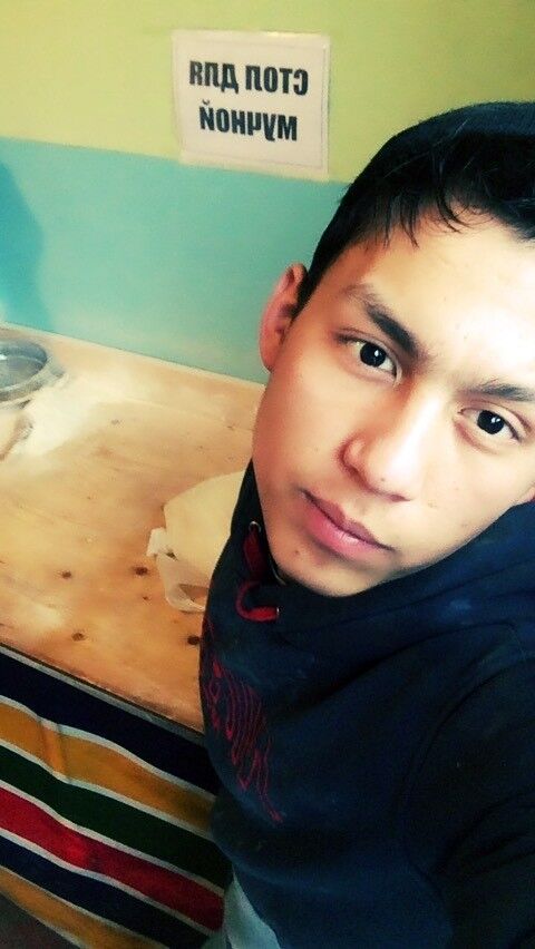 ���������� ��, ���� ������� �����, 30 ���, ������������ ��� ����� � ���������, c�������� ���������, ���������