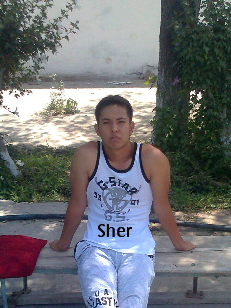 ���������� ��, ���� ������� ������, 30 ���, ������������ ��� ������, ����� � ���������, c�������� ���������