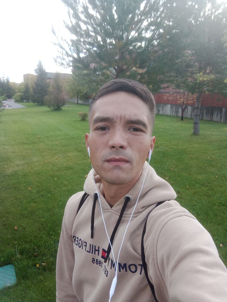  ,   Aleksandr, 30 ,   ,   