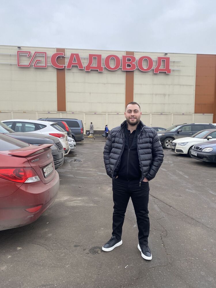 ���� 41936018 ������� ����, 29 ���, ���� ���������� � ������