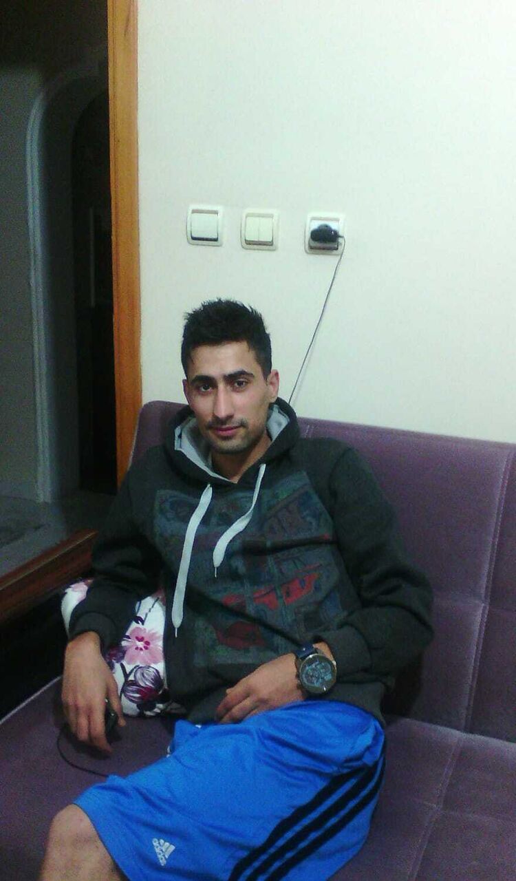  ,   Raichu, 34 ,   ,   