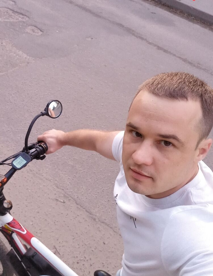  35461818  , 38 ,    