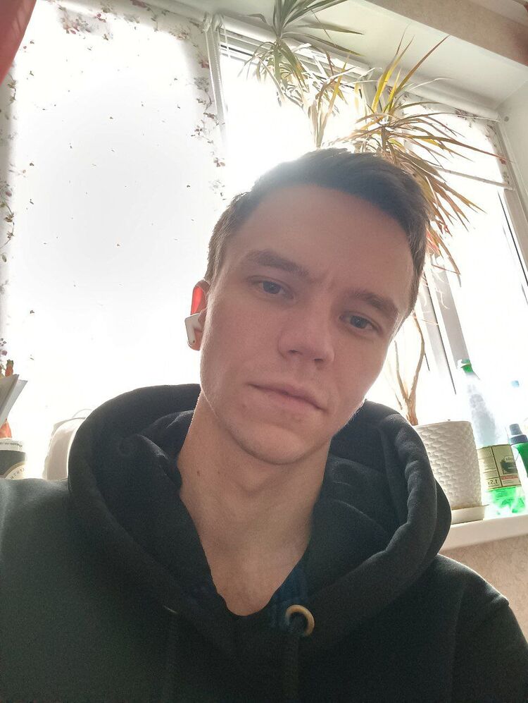 ���������� ������, ���� ������� Korry, 28 ���, ������������ ��� ������, ����� � ���������