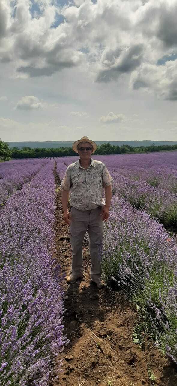 ���� 28927868 ������� ������, 57 ���, ���� ���������� � ������