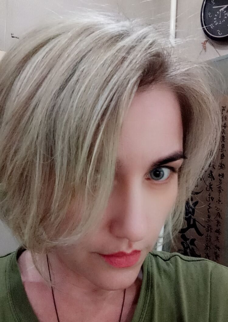 ���������� ���, ���� ������� ����, 45 ���, ������������ ��� ����� � ���������, c�������� ���������