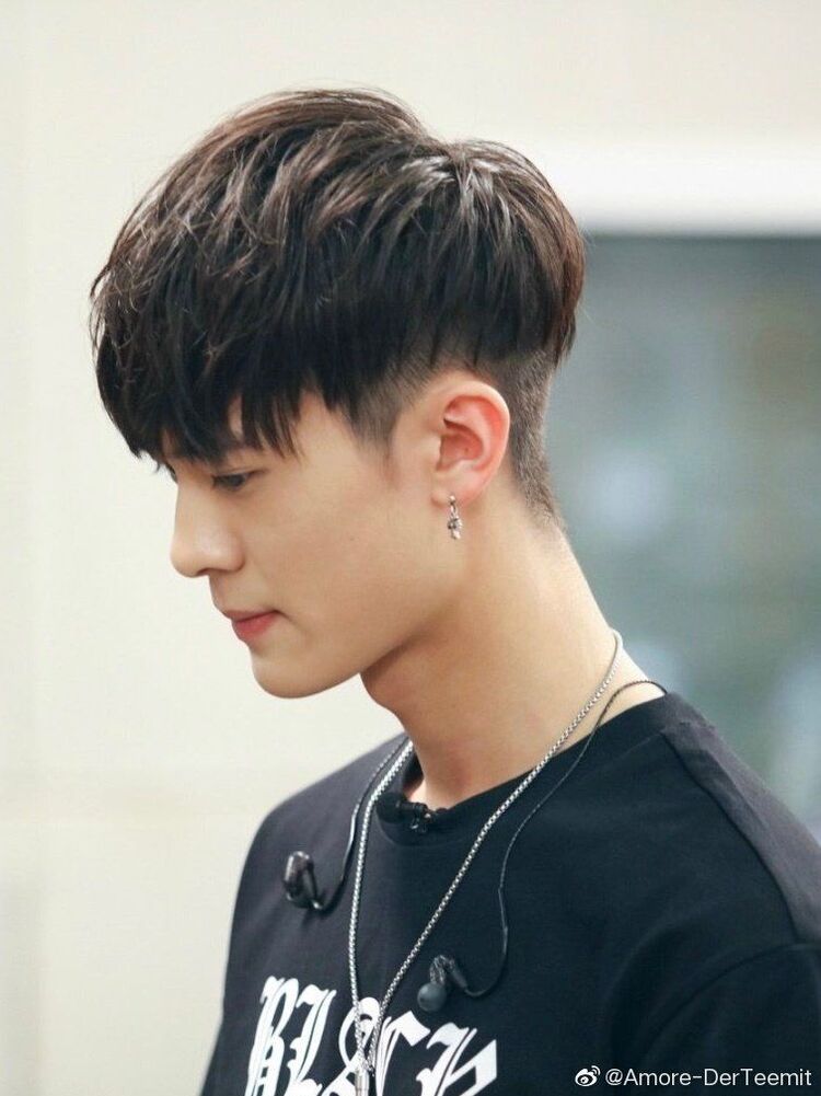 ���� 56231908 ����� ����, 25 ���, ���� ���������� � ������